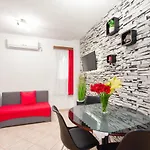 Apartment Kokolo
