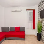 Apartment Kokolo