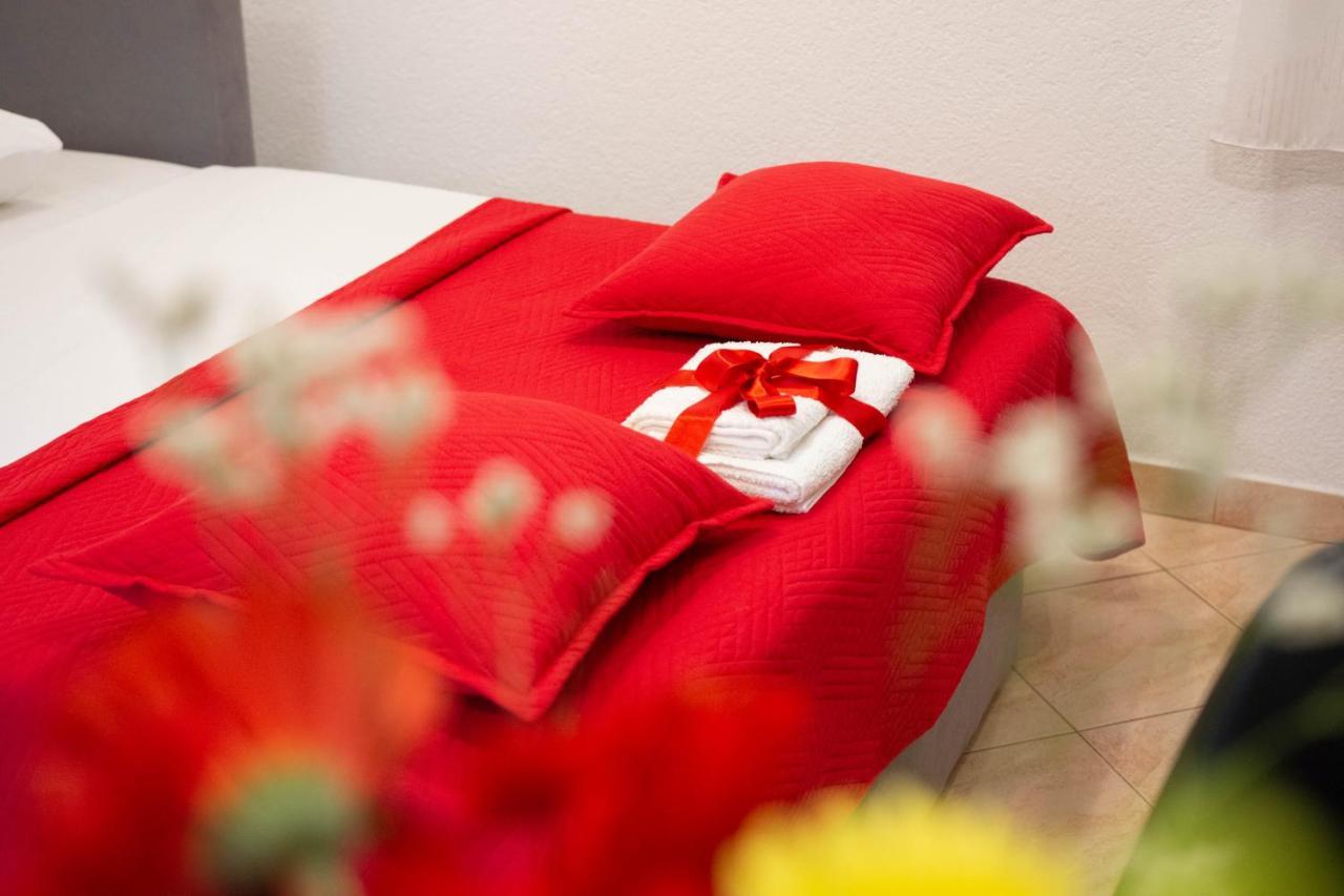 Kokolo Apartament Split