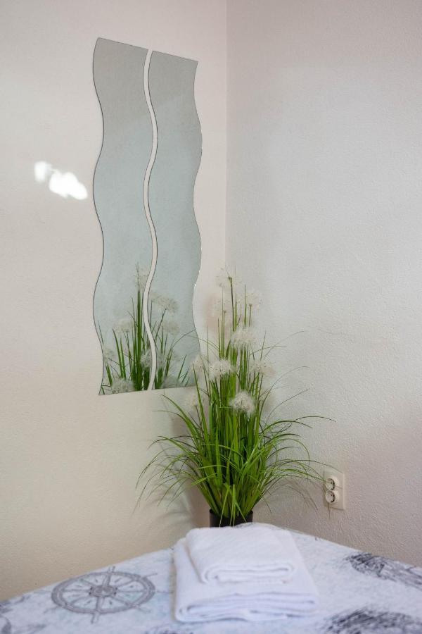 Kokolo Apartament Split