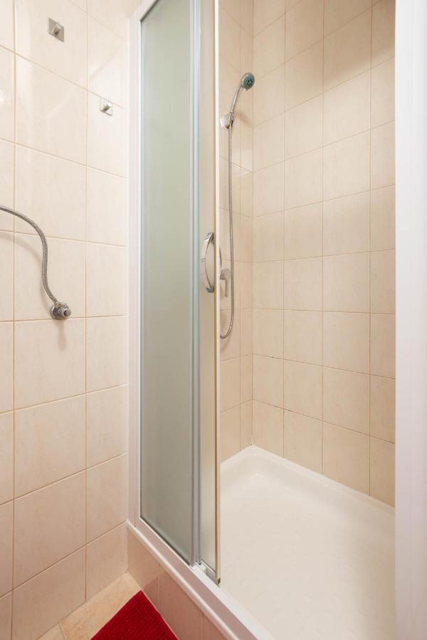 Kokolo Apartament *