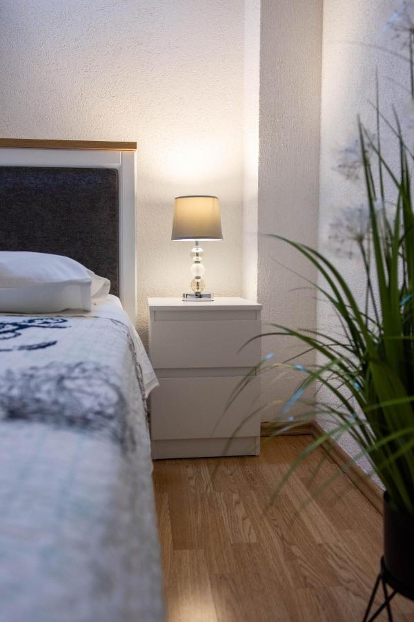 Apartament Kokolo